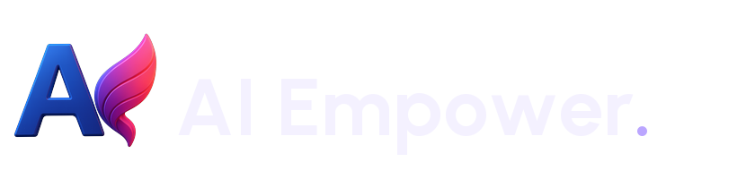 AI Empower